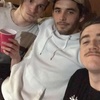 Ryan Tester - @2170064871 - TikTok