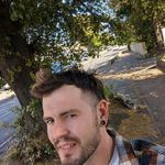 Ryan Tester - @rymanbmx91 - Instagram