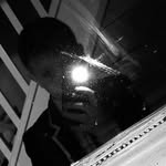 Ryan Tester - @tester_705 - Instagram