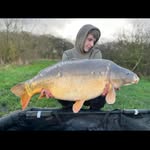 ryan tester - @ryan.tester31 - Instagram