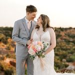 Ryan Tester - @ryan_tester18 - Instagram