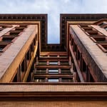 Ryan Tester - @ryantester419 - Instagram