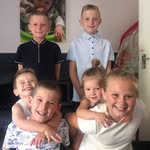 Ryan Tester - @tester704 - Instagram