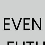 ryan tester - @eventestapp - Instagram