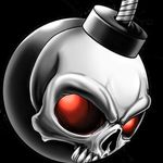 Ryan Tester - @ryantester12 - Instagram