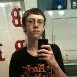 Ryan Tester - @ryan_tester - Instagram