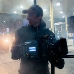 Ryan Tester | Filmmaker - @ryntester - Instagram