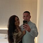 Ryan Tubby Tester - @testerryan - Instagram