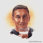 Ryan Tubby Tester - @ryantester2 - Instagram
