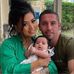 Ryan Tubby Tester - Facebook