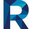 ryantester370 - @ryantester370 - TikTok