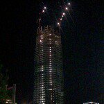 @ryantester44 - Instagram