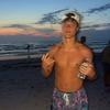 ryantester_10 - @ryantester_10 - TikTok