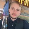 RyanTester - @ryantester27 - TikTok