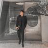 Hoàng Trọng - @ryan_thaii - TikTok
