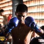 Ryan Henriques - @ryan__thaii - Instagram