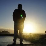 Ryan Thai - @r.thai - Instagram