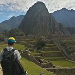Ryan Thai - @rionthaifood - Instagram