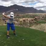 Ryan Thai - @ryanthai81 - Instagram