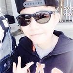 Ryan Thai - @ryanthai1211 - Instagram