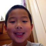 Ryan Thai - @ryanthai_ - Instagram
