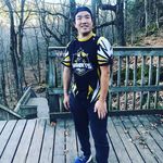 Ryan Thai - @rythaiexpress - Instagram