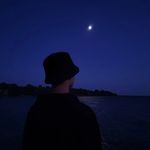 Ryan Thai - @_tie.ryan_ - Instagram