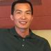 Ryan Thai - Facebook