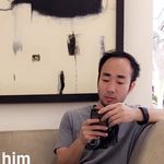 Ryan Thai - @ryythai - Instagram