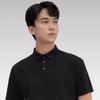 Ryan Thai - @ryan_thai_thai - TikTok