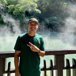 Ryan Thai - @ryan_tthai - Instagram