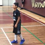 Ryan Thai - @ryanlovebball - Instagram