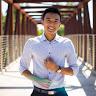 Ryan Thai - @ryanthai0 - TikTok
