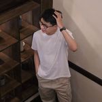 Thái Long - @_ryan_thai - Instagram