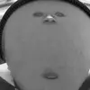 FongersAHS - @ryantheneil - TikTok
