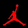NBA moments - @ryanthenba - TikTok