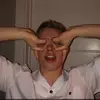 Nettyyy8 - @ryanthenetz - TikTok