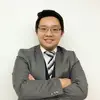 rt - @ryanthen20 - TikTok