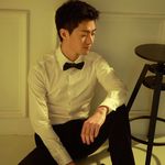 Ryan Han - @ryan_then - Instagram