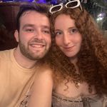 Ryan Nixon - @ryan_the_nixon - Instagram
