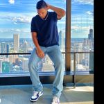 Ryan Thenerd - @ryanthenerd - Instagram