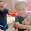 Ryan Then - @ryant0190 - TikTok