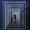 Ryan Then - @ryanthen94 - TikTok