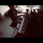 Ryan Then - @r_yan1008 - Instagram