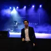 Ryan Then - @r_yan1008 - TikTok
