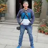Ryan Then - @ryan.tst - TikTok