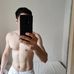 Ryan Then - Facebook