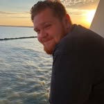 Ryan Then - @ryanthen72 - Instagram