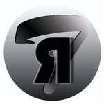Ryan Then Logo - Indonesia - @ryanthen.logo - Instagram