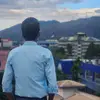 Ryan Thennakoon - @ryanthennakoon - TikTok